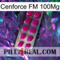 Cenforce FM 100Mg 09